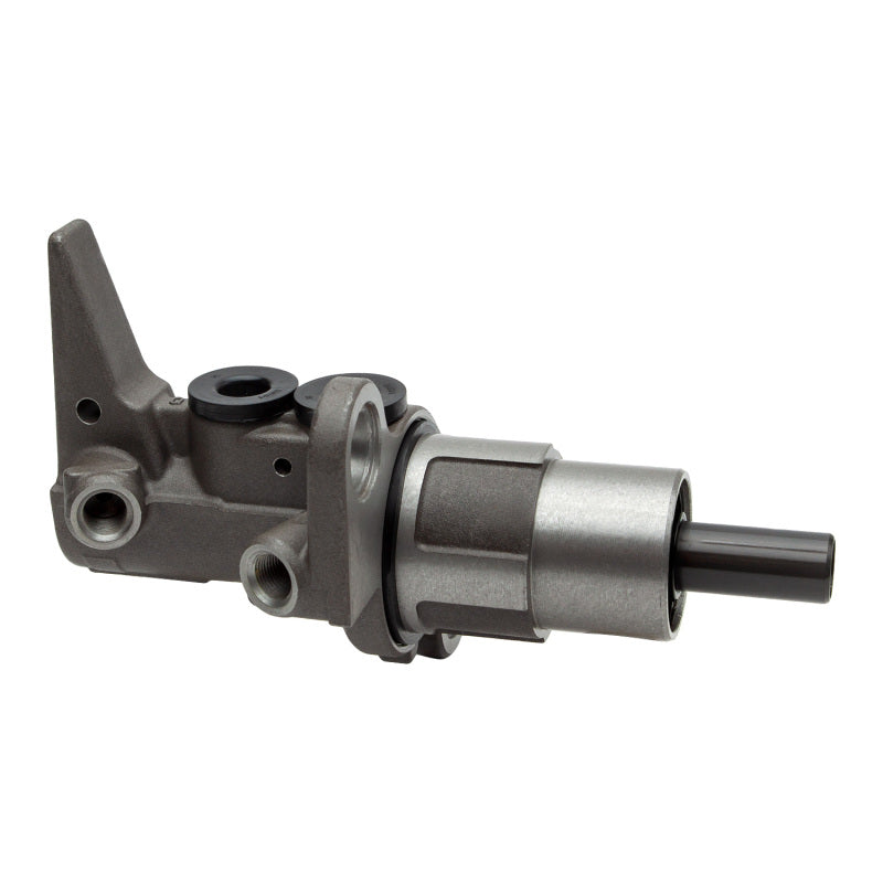 DFC 13-17 Audi A5 Brake Master Cylinder