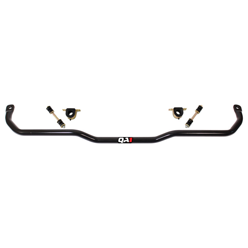 Sway Bar - Front 1-1/4in 67-69 Camaro/Firebird