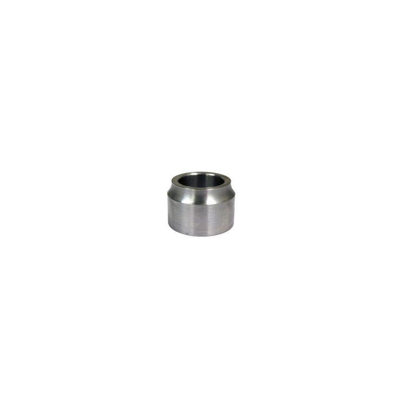 QAP Spacers