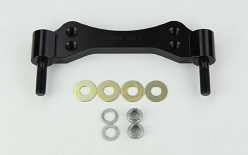WIL Caliper Brackets