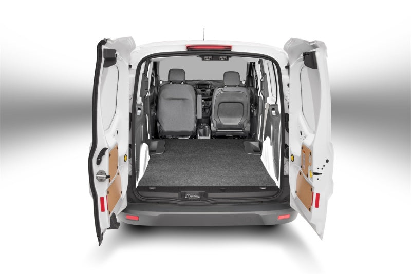 Vanrug 11-13 Ford Transit Connect Van