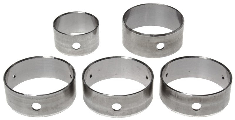 Cam Bearing Set