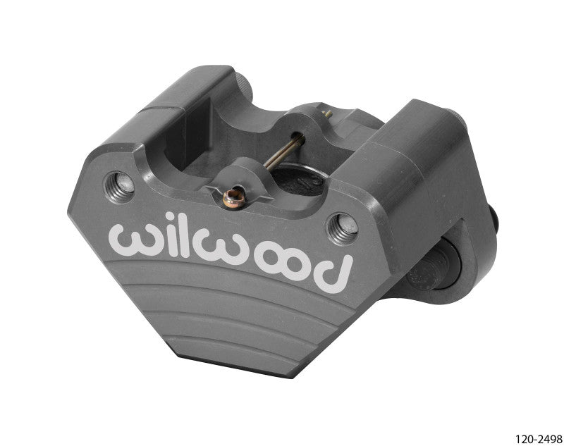 DLS Floater Caliper 1.75/.380