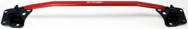 Tanabe Sustec Front Strut Tower Bar 14 Infiniti Q50 RWD