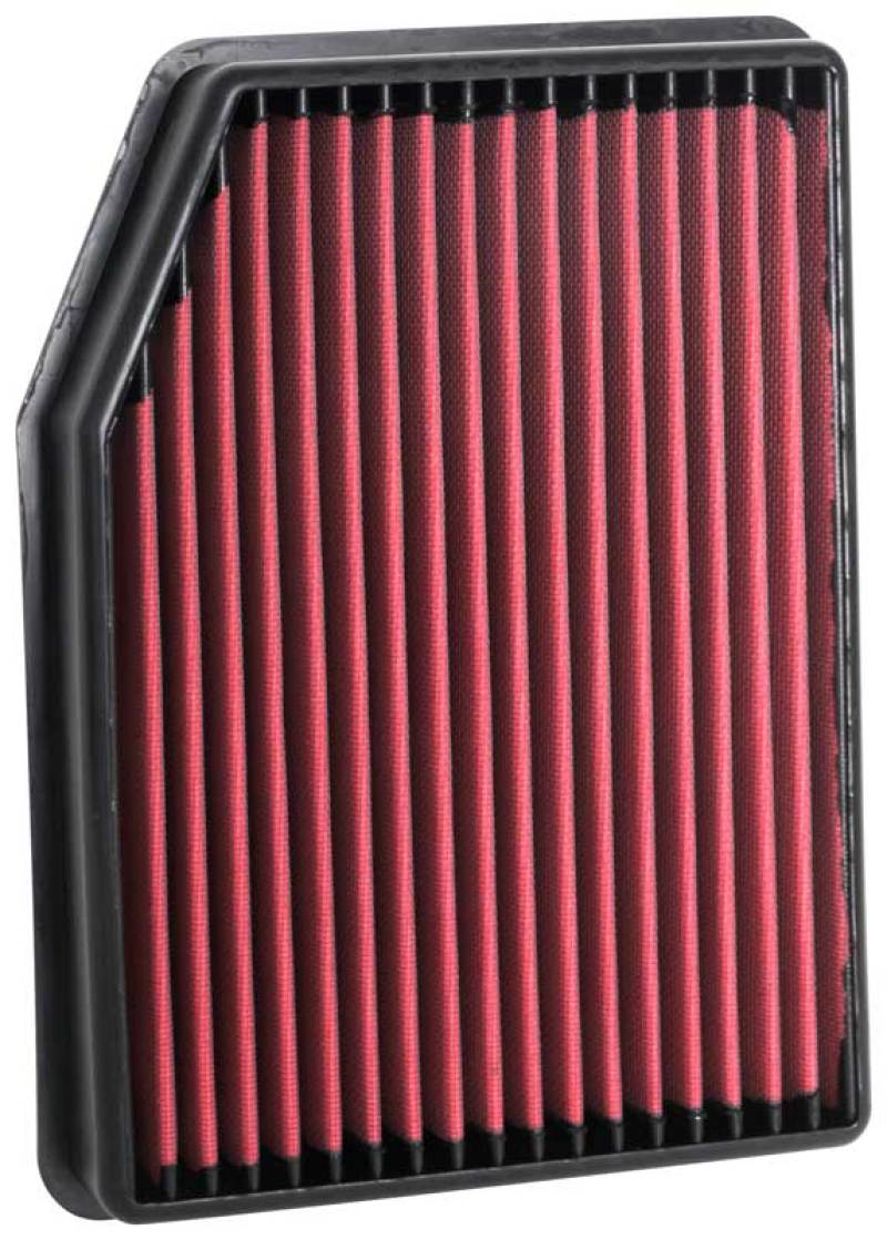Replacement Air Filter