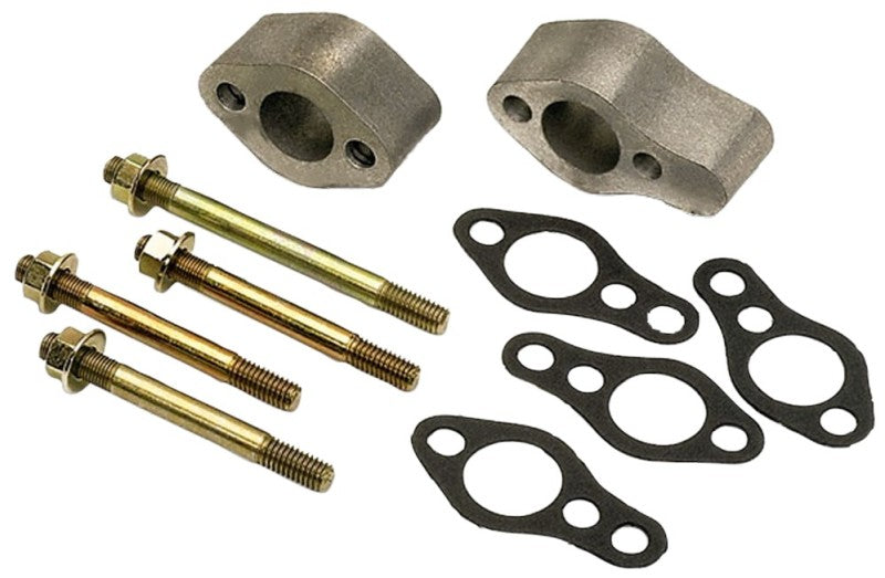 Bb Water Pump Spacer