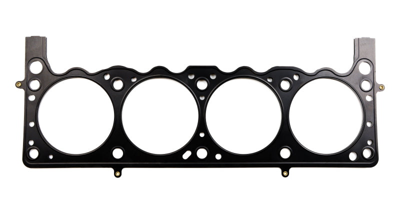 4.040 MLS Head Gasket .040 - SBM 5.2/5.9L