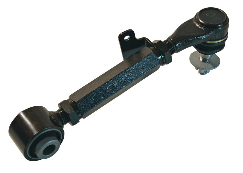 Honda Rear Ez Arm