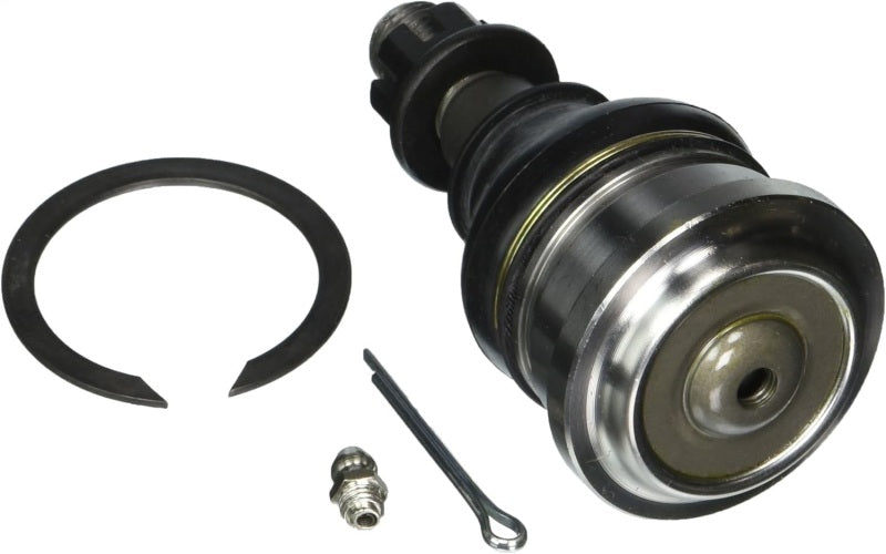 Fabtech Toyota Tacoma 4WD Upper Ball Joint