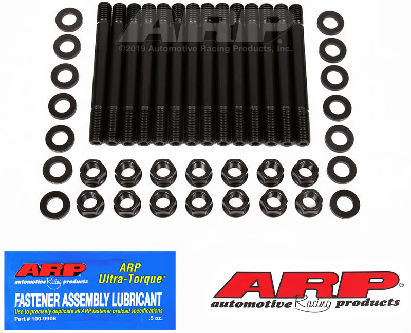 Ford Head Stud Kit 6pt.