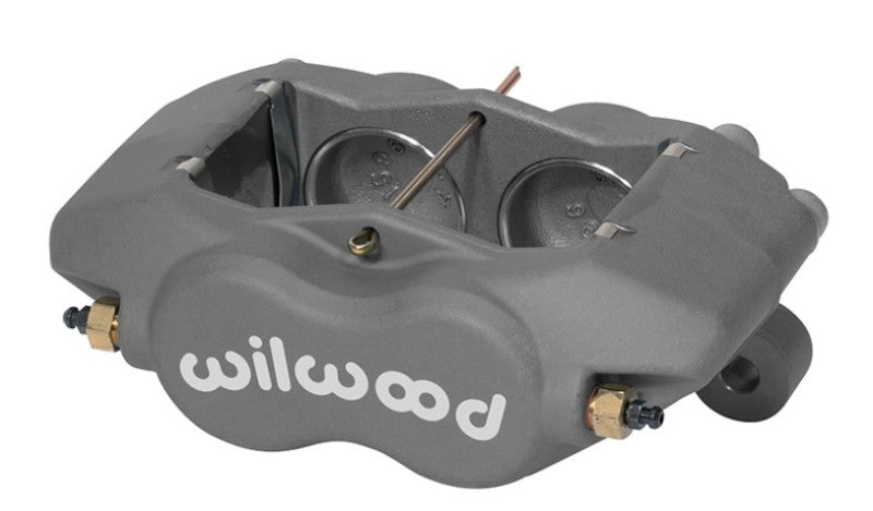 WIL Dynalite Caliper