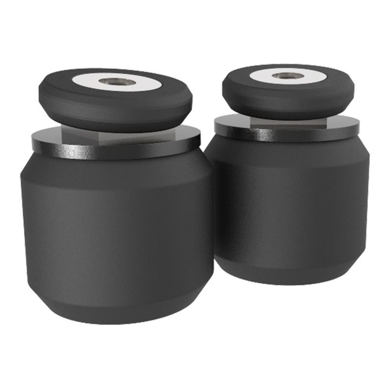Timbren SES Kit Front GM 1/2 Ton 99-06
