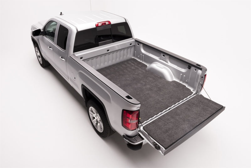 Bedrug Bedmat 20-   GM P/U 6ft 9in Bed