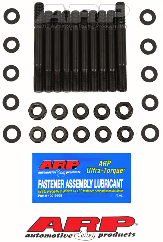 Olds Main Stud Kit