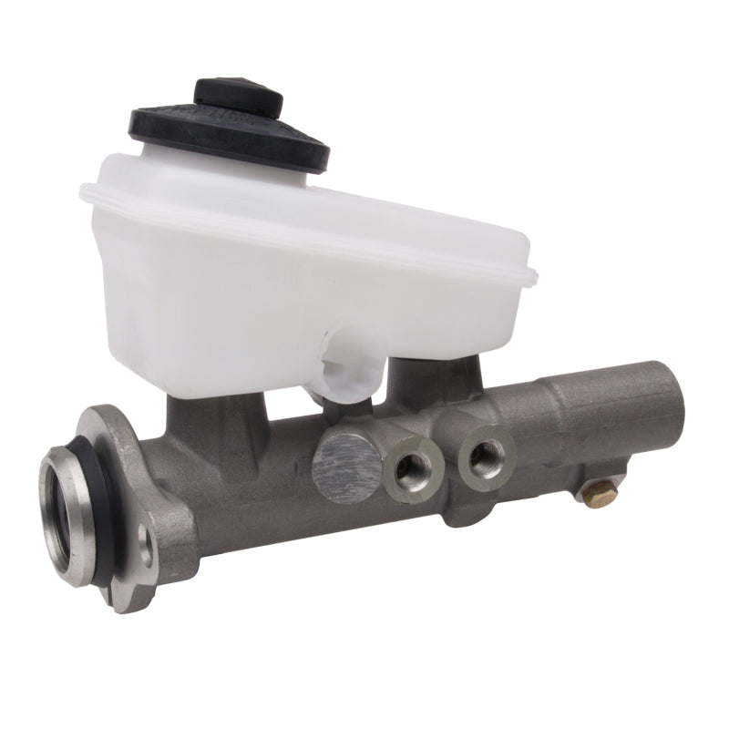 DFC 94-00 Lexus SC300 Brake Master Cylinder