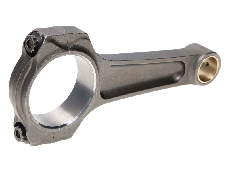 Ford 4340 H-Beam Rod Set 5.933 4.6L/5.0L