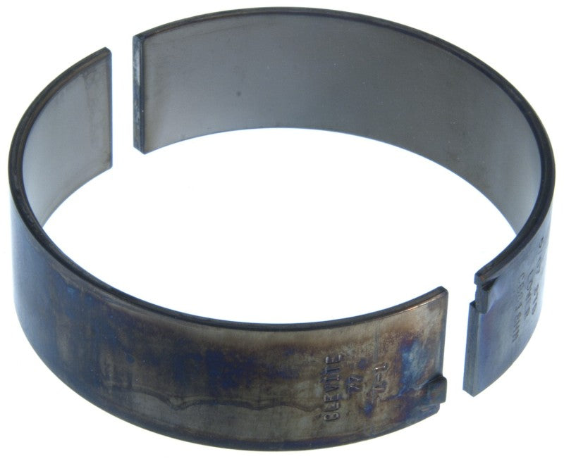 Rod Bearing