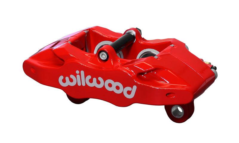 WIL Dynapro Caliper