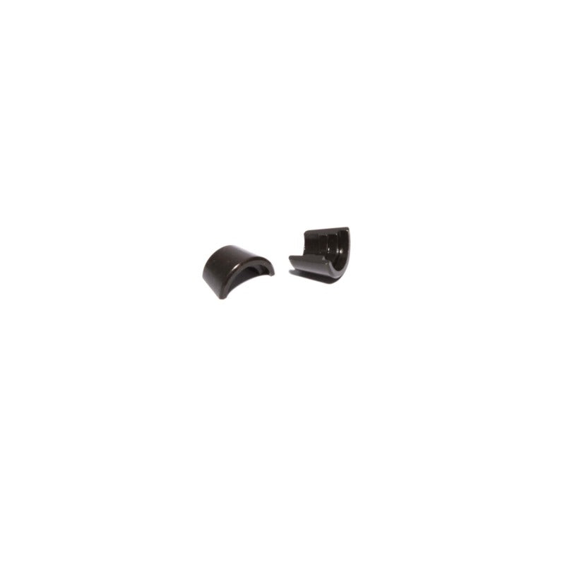 11/32in 10Deg Super Locks W/Lash Cap Recess