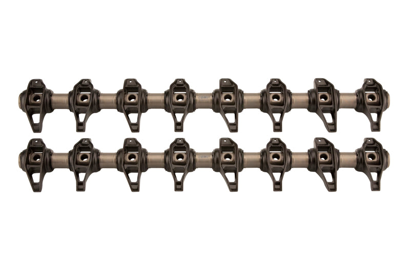 BSR Shaft Rocker System Max-Lift GM LS7