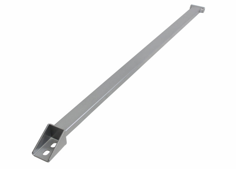 05-14 Mustang Rear Chassis Brace Support