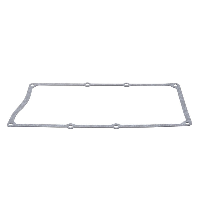 Gasket - BBC 7085 Tunnel Ram Base to Top