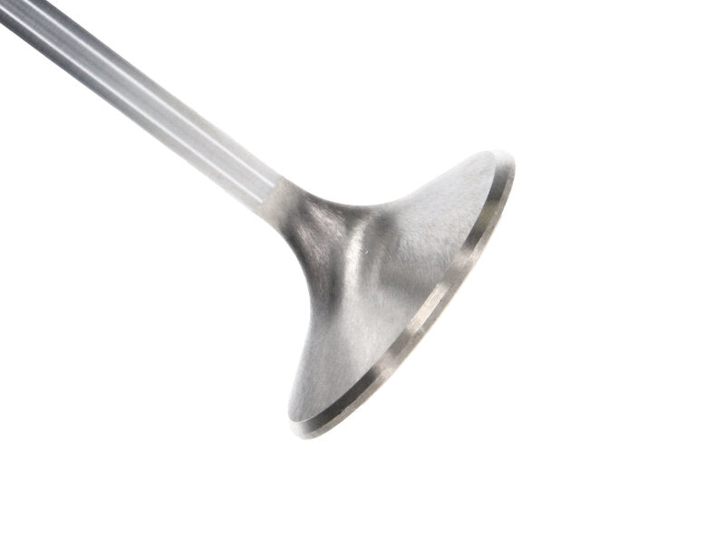 BBM R/M 2.250in Intake Valves