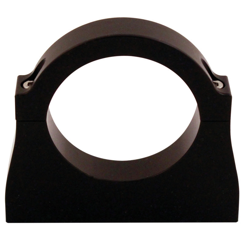 QAP Other Hardware