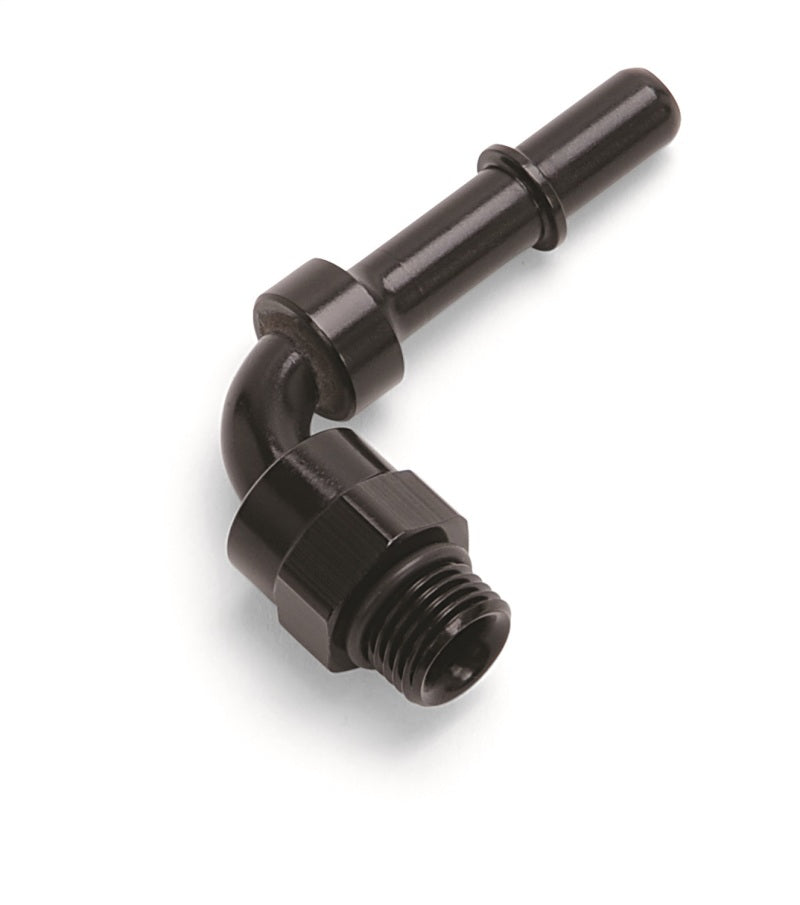 3/8in Adapter Fitting Male Quick Disconnect