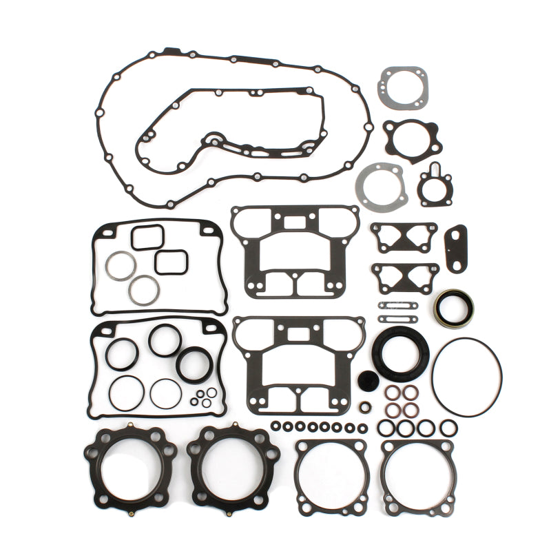 Cometic Harley-Davidson 2004-06 Est Sportster Comp.Motor Rebuild
