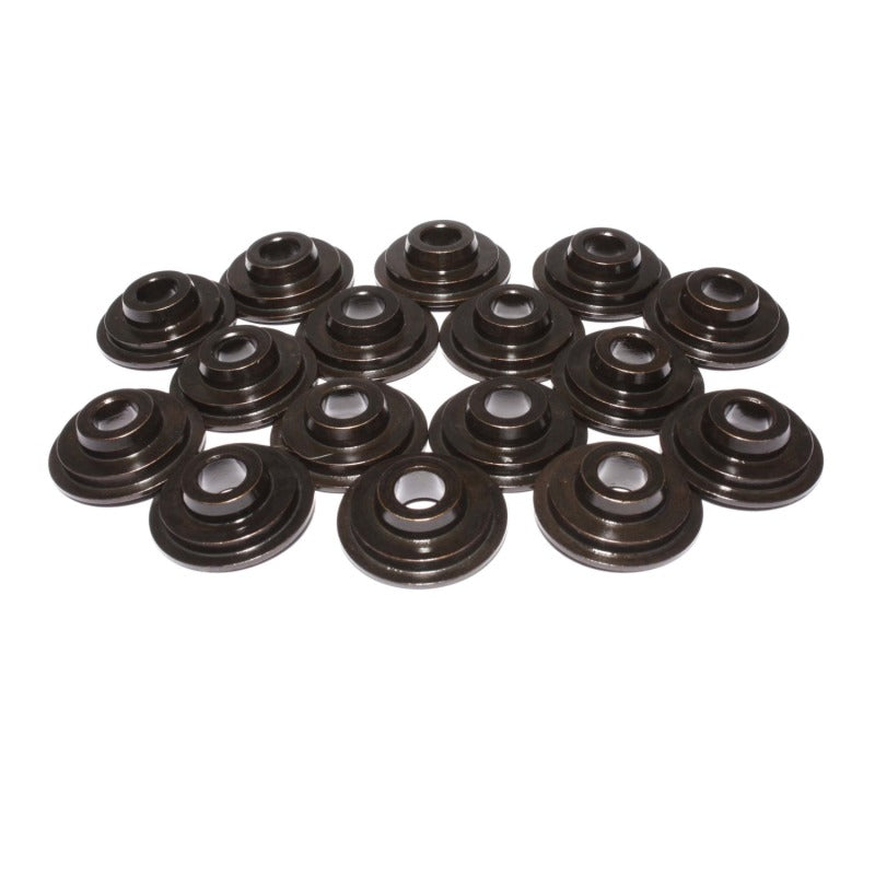 Valve Spring Retainers for LS1