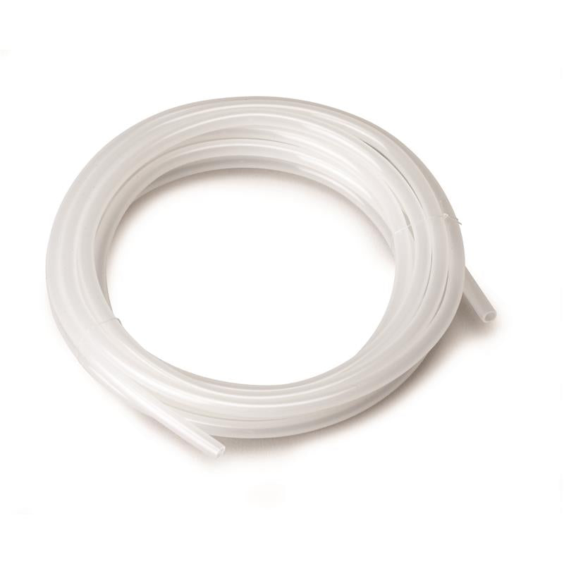 10' Nylon Tubing 1/8in