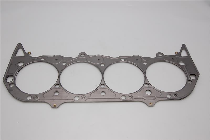 4.540 MLS Head Gasket .066 - BBC