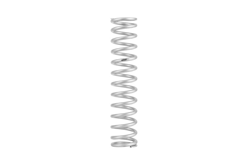 Spring Coilover 14in x 3in