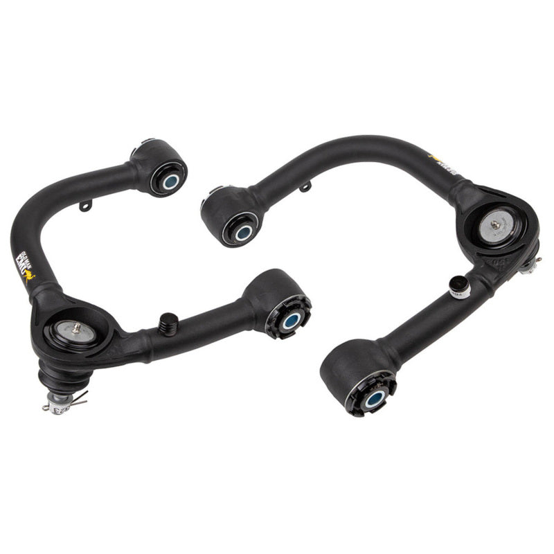 ARB 22+ Toyota Tundra Heavy Duty Upper Control Arms