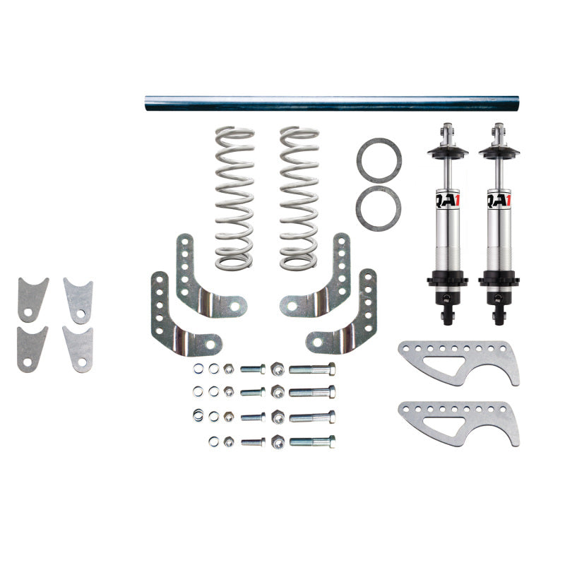 Pro-Street Rear C/O Shock Kit