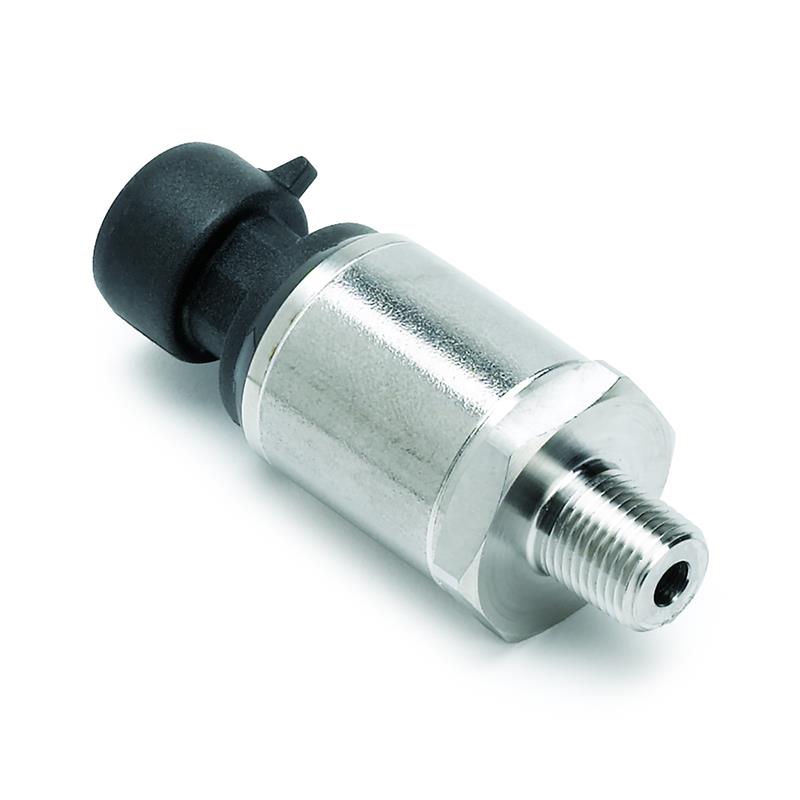 Fuel Pressure Sender - 0-15psi