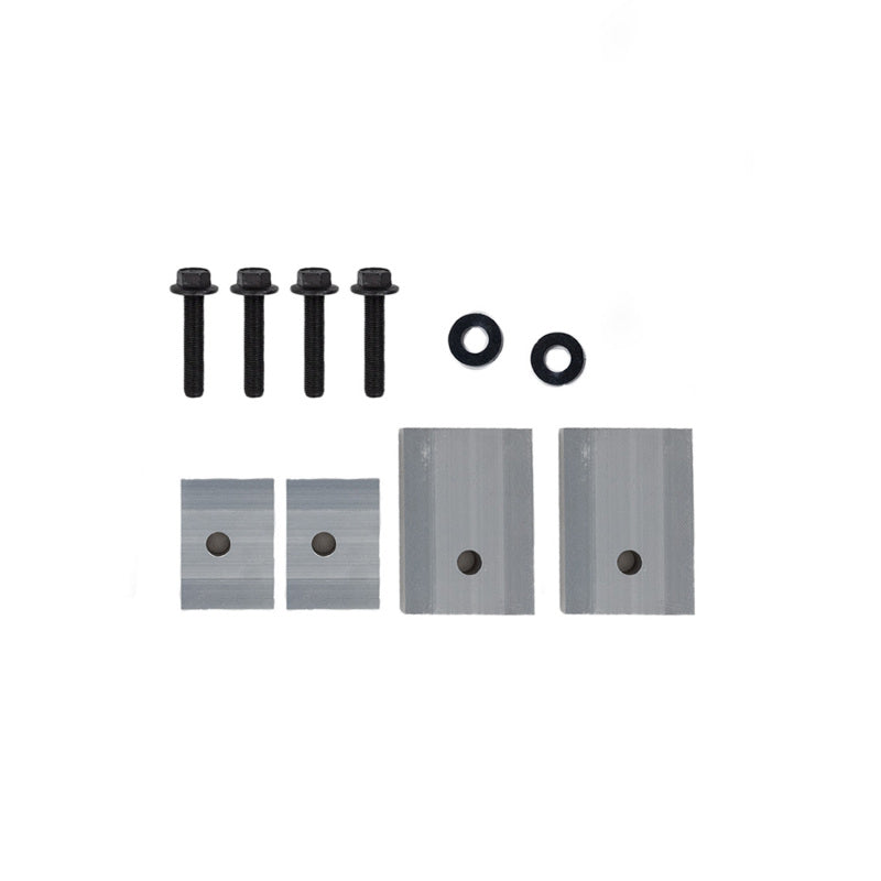 ARB 2021+ Toyota Tundra Sway Bar Spacer Kit