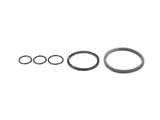 Canton 98-004 O-Ring Kit For Sandwich And Remote Filter Adapters