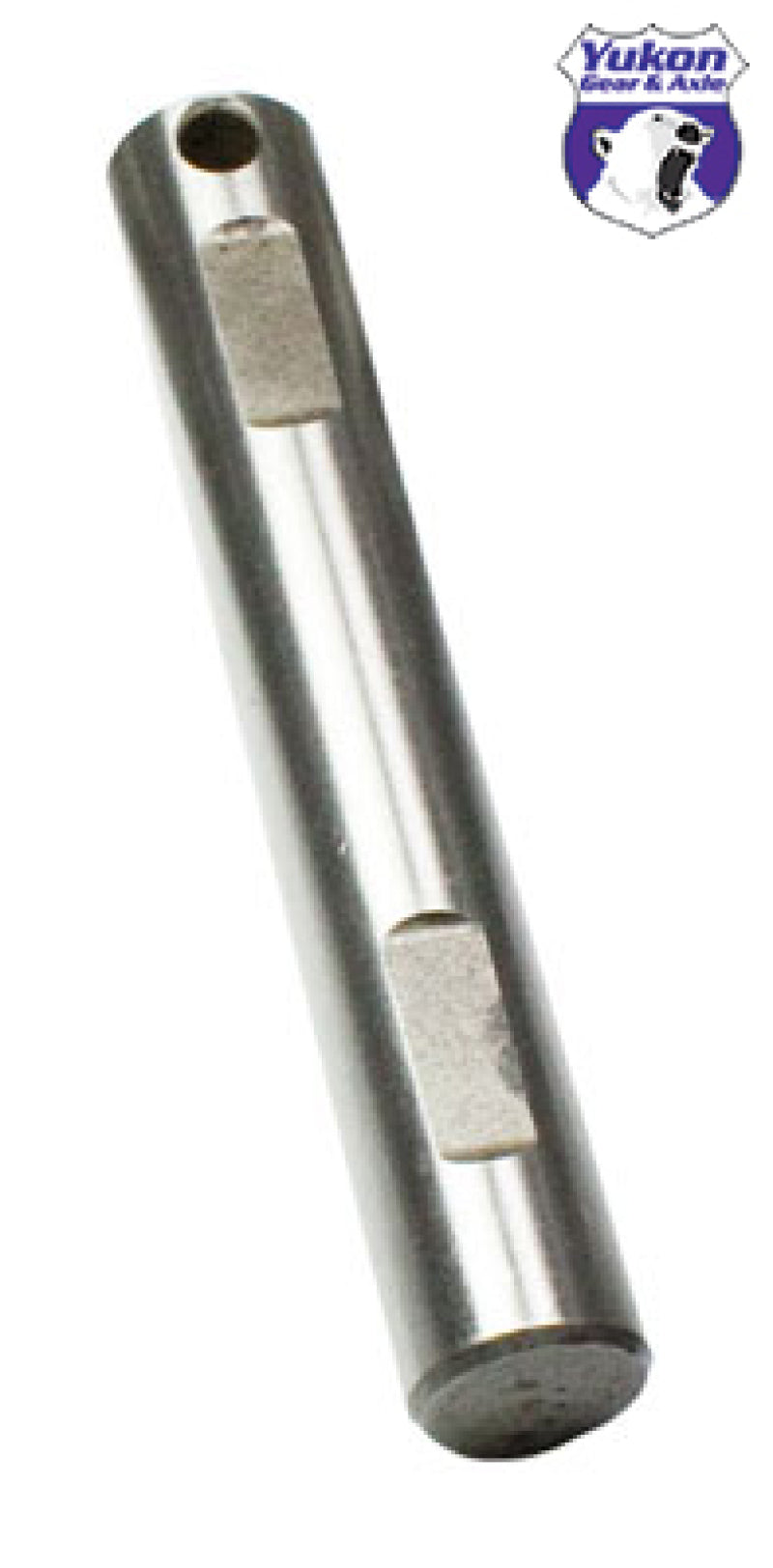 Differential Cross Pin GM 8.5 .795 Diameter