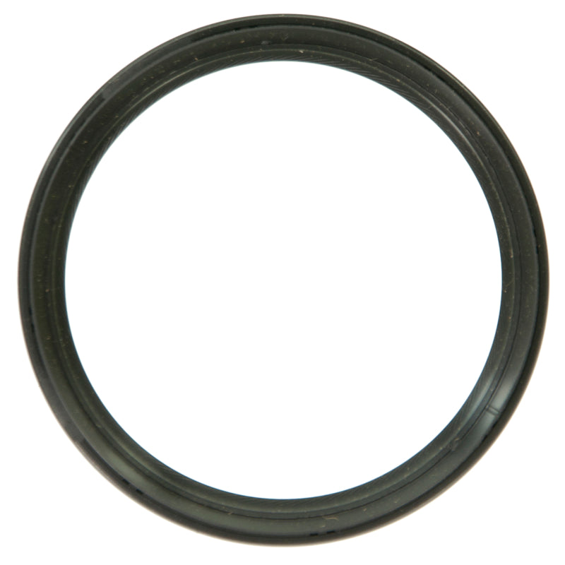 Fel-Pro 15-17 Ford F-150/11-17 Mustang/17-22 GT/11-19 Explorer Engine Crankshaft Seal Kit