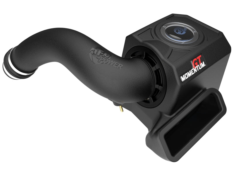 aFe 24-25 Volkswagen Atlas L4-2.0L (t) Momentum GT Cold Air Intake System w/ Pro 5R Filter