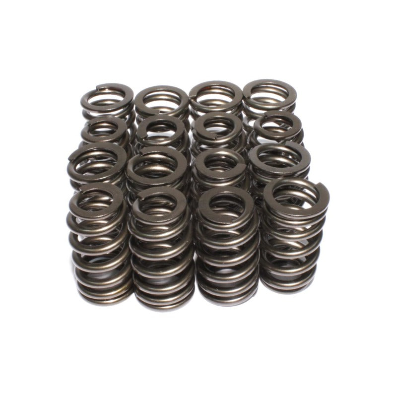 GM LS1/LS6 Valve Spring Set