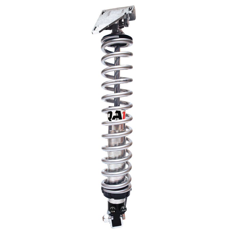 Pro-Coil Rear Shock Kit 64-72 GM A/G-Body