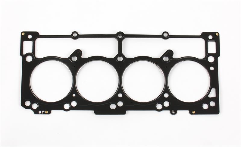 4.12 MLS Head Gasket LH .040 Dodge 6.4L Hemi