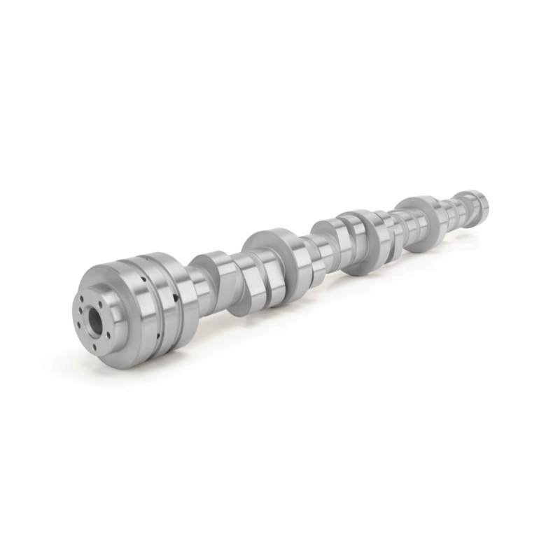 Hemi Phaser Hyd. Roller Cam 5.7/6.4L