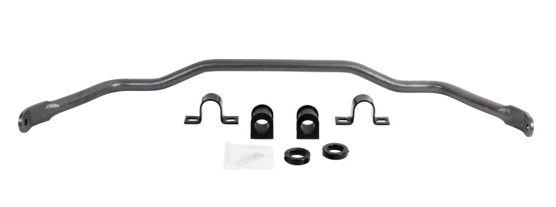 Hellwig 2022-2024 Ford F150 Lightning 1-3/8in Front Swaybar Kit