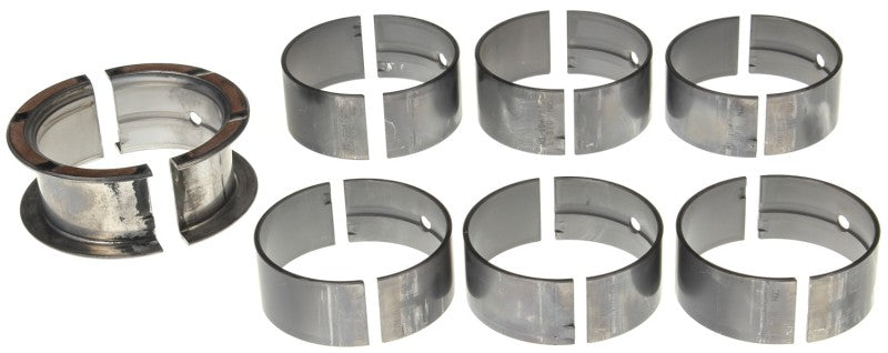 Main Bearing Set