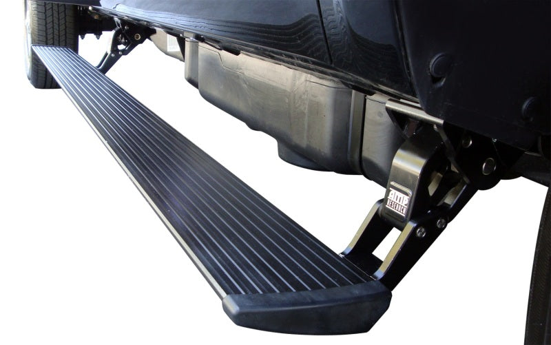 Powerstep 11-14 GM P/U 2500 Crew/Extended Cab