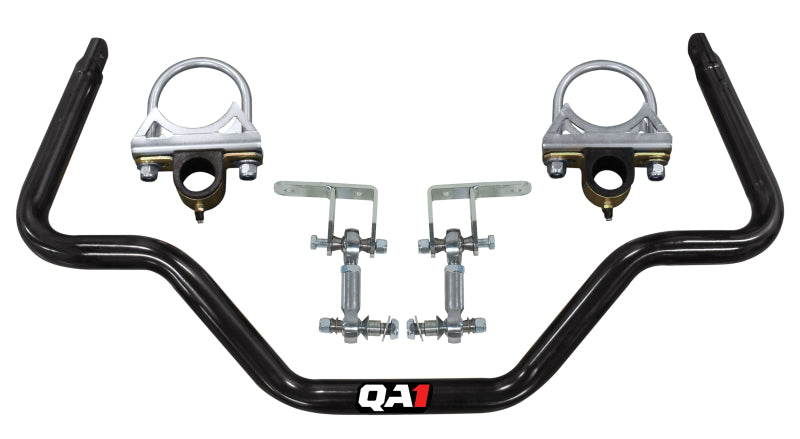 QAP Sway Bar